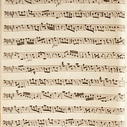 A 36, F.X. Brixi, Missa In e, Violone-6.jpg