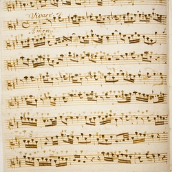 A 49, G.J. Werner, Missa festivalis Laetatus sum, Alto Trombone-2.jpg