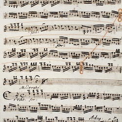 A 46, Huber, Missa solemnis, Violino I-3.jpg