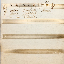 M 33, G.J. Werner, Deus tuorum militum, Soprano-2.jpg