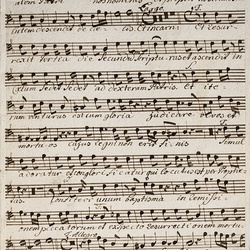 A 26, F. Ehrenhardt, Missa, Tenore-3.jpg