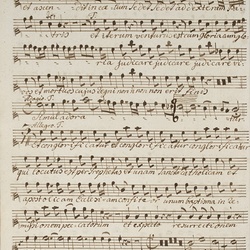 A 20, G. Donberger, Missa, Soprano-8.jpg