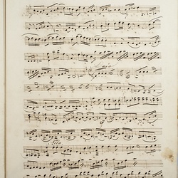 A 191, L. Rotter, Missa in G, Violino II-5.jpg