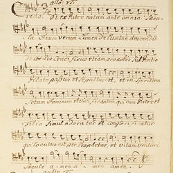 A 17, M. Müller, Missa brevis, Tenore-2.jpg