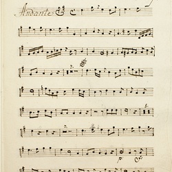 A 141, M. Haydn, Missa in C, Oboe I-11.jpg