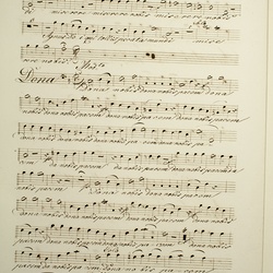 A 164, J.N. Wozet, Missa in F, Basso-6.jpg