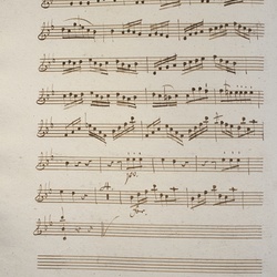 A 45, Hofer, Missa, Violino I-4.jpg