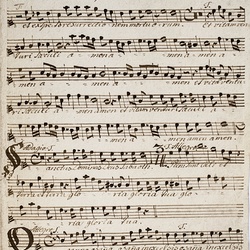 A 26, F. Ehrenhardt, Missa, Soprano-3.jpg
