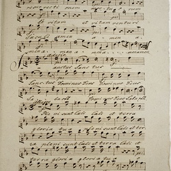 A 156, J. Fuchs, Missa in B, Soprano-17.jpg