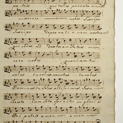 A 152, J. Fuchs, Missa in Es, Alto-14.jpg
