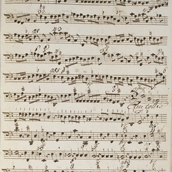 A 20, G. Donberger, Missa, Organo-8.jpg