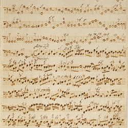 A 35, G. Zechner, Missa, Organo-3.jpg