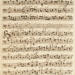 A 34, G. Zechner, Missa In te domine speravi, Organo-6.jpg