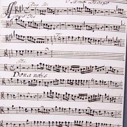A 4, G. Reutter, Missa, Alto Trombone-4.jpg