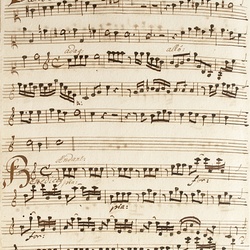 A 38, Schmidt, Missa Sancti Caroli Boromaei, Violino I-10.jpg