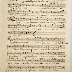 A 186, J.B. Lasser, Missa in G, Basso-3.jpg
