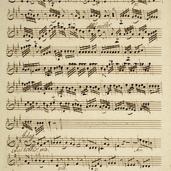 A 173, Anonymus, Missa, Violino II-5.jpg