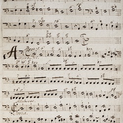 A 28, G. Zechner, Missa, Organo-9.jpg