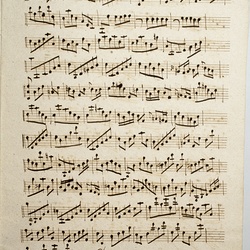 A 177, Anonymus, Missa, Violino I-7.jpg