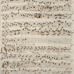 A 43, A. Caldara, Missa Ne projicias me, Violino II-4.jpg