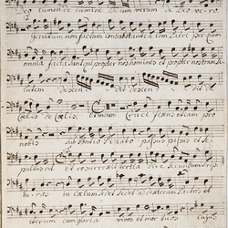 A 25, F. Ehrenhardt, Missa, Basso-3.jpg