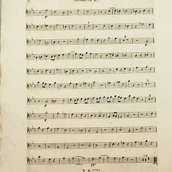 A 148, J. Eybler, Missa, Trombone II-2.jpg