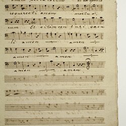 A 152, J. Fuchs, Missa in Es, Basso-7.jpg