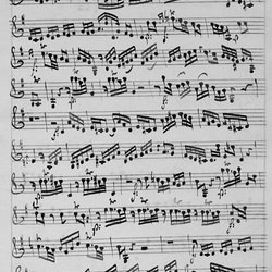 A 18, F. Aumann, Missa Sancti Martini, Violino II-9.jpg