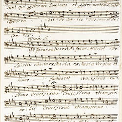 A 23, A. Zimmermann, Missa solemnis, Tenore-6.jpg