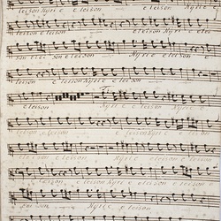 A 102, L. Hoffmann, Missa solemnis Exultabunt sancti in gloria, Alto-1.jpg