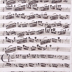 A 4, G. Reutter, Missa, Violino II-2.jpg