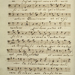 A 152, J. Fuchs, Missa in Es, Basso-6.jpg