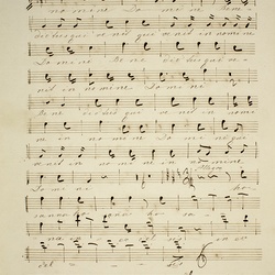 A 170, A. Salieri, Missa in D, Basso-13.jpg