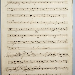 A 189, C.L. Drobisch, Missa in F, Clarino I-1.jpg
