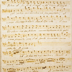 A 48, G.J. Werner, Missa solemnis Noli timere pusillis, Basso conc.-7.jpg