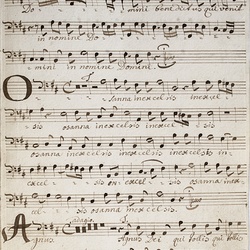 A 25, F. Ehrenhardt, Missa, Basso-5.jpg