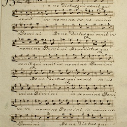 A 152, J. Fuchs, Missa in Es, Alto-20.jpg