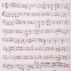 A 5, Anonymus, Missa, Violino II-8.jpg