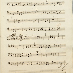 A 141, M. Haydn, Missa in C, Tympano-3.jpg