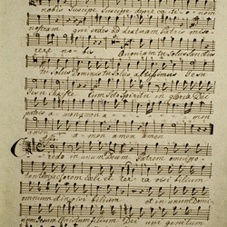 A 149, J. Fuchs, Missa in D, Alto-12.jpg