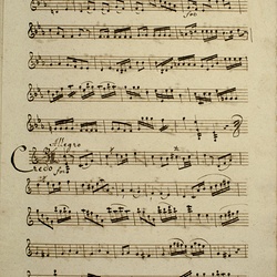 A 152, J. Fuchs, Missa in Es, Violino II-14.jpg