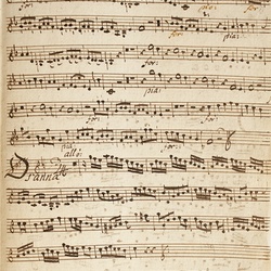 A 34, G. Zechner, Missa In te domine speravi, Violino II-5.jpg