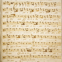 A 48, G.J. Werner, Missa solemnis Noli timere pusillis, Alto conc.-1.jpg