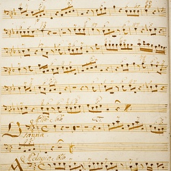 A 48, G.J. Werner, Missa solemnis Noli timere pusillis, Organo-12.jpg