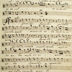 A 136, M. Haydn, Missa brevis, Alto-5.jpg