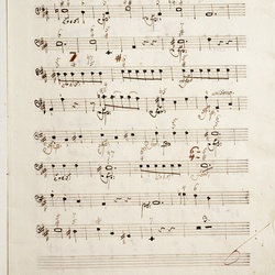 A 145, V. Righini, Missa in tempore coronationis SS.M. Leopoldi II, Organo-3.jpg