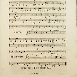 A 148, J. Eybler, Missa, Clarino II-3.jpg