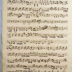 A 188, Anonymus, Missa, Violino II-4.jpg