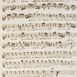 A 23, A. Zimmermann, Missa solemnis, Canto-10.jpg