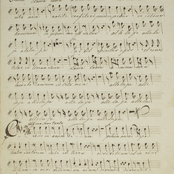 A 206, J.B. Schiedermayr, Missa, Tenore-6.jpg